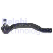 TA1814_���������� ���� ta1814 Delphi TA1814 ����
