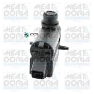 ����� ��������� Hyundai/KIA Accent/CEED/RIO 05- Meatdoria 20210 20210 ����