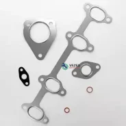 �������� ��������� FORD Galaxy, AUDI A3, Skoda Octavia, Skoda Roomster, Skoda Fabia Combi Meatdoria 60707 60707 ����