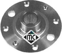 ������� ������ ������� ��� Renault 21 Metalcaucho 90033 90033 ����