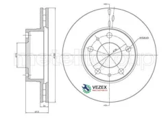 ���� ��������� Metelli Metelli 230340 230340 ����