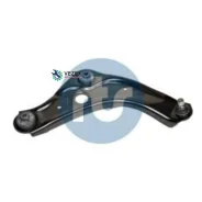 ����� Nissan Qashqai 13- ���. ����. ����. RTS 96904521 96904521 ����