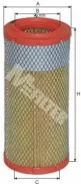 ������ ��������� ! H244 D107 d56 Kubota M-Filter A830 A830 ����