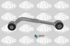 ������ ������������� Mercedes Classe C 203 CLC CLK Sasic 2306218 2306218 ����