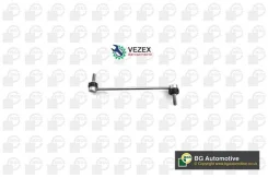 ���� ������������� ���������! Ford Transit 2.0-3.2TDCi 00 BGA LS2334 LS2334 ����