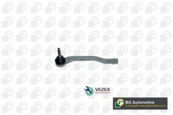 ���������� ������� �����! M14x1.5 Renault Duster 1.6 16V/1.5DCi 4x4 10 BGA SR7343 SR7343 ����