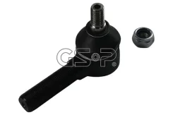 ���������� ������� ���� s070274 GSP S070274 ����