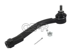 ���������� ������� ���� s070226 GSP S070226 ����
