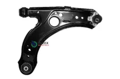 ����� ���. ����R AUDI / SEAT / Skoda / VW A3 / Bora, New Beetle / Octavia / Leon, Toledo MOOG VOWP1552 VOWP1552 ����