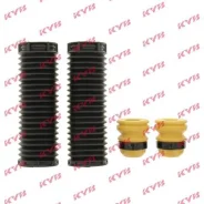 �������� �������� ������� 910171 KYB 910171 ����