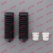 �������� �������� 915208 KYB 915208 ����