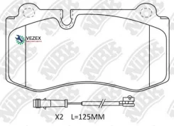 ������� ����. Chrysler 300C (LX) 6.4 472 �. �. 2011 - 2023 300C (LX, LE) 6.1 SRT8 431 �. �. 2005 - 2012 300C Touring (LX, LE) 6.1 SRT8 431 �. �. 2005...