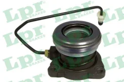 3011 ��� 55563511 opel astr 3011 LPR 3011 ����