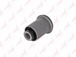 ����������� c8588 Lynxauto C8588 ����