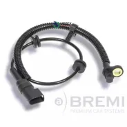 ������ ABS Bremi 50392 50392 ����