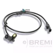 ������ ��� Bremi 50507 50507 ����