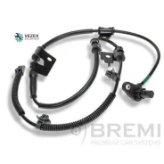 ������ ������� �������� ������ Bremi 51244 51244 ����