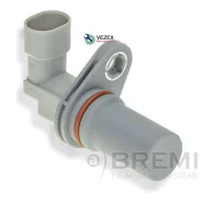 ������ ��������� ����������� Bremi 60202 60202 ����