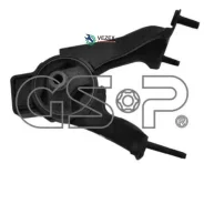 ������� ��������� 3ZZFE 01- R GSP 512832 512832 ����