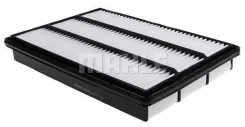 [lx2885] knecht mahle lx2885 Mahle LX2885 ����