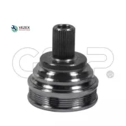 ���� �������� AUDI A3, VW Passat, Touran, Caddy, Skoda Octavia 1.4-2.0 03- GSP 803037 803037 ����