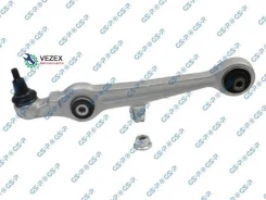 ����� VAG A4/A6/Passat ���. ����. GSP S060054 S060054 ����