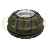 ������� ����� ������ ALFA MITO/FIAT Punto/LAN Ypsilon 0.9-1.4/1.3D-1.9D Multijet 05- (� �����������) GUD GSM001031 GSM001031 ����