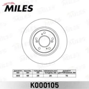 ���� ��������� honda a k000105 Miles K000105 ����