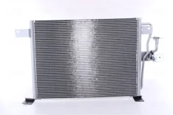 �������� ������������ 94346 Nissens 94346 ����