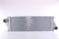 14-140-0217 | �������� 96842 Nissens 96842 ����