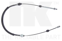 ���� ������� ������� 903748 NK 903748 ����