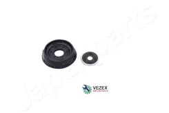 ����� ��������������� ������ | ����� | Nissan Kubistar Furgonato (X80) 1.2 Japanparts SM0136 SM0136 ����