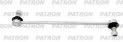 ���� ������������� � ps4175hd Patron PS4175HD ����