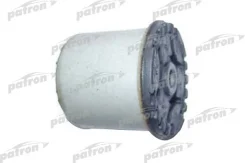 ����������� ������ �� pse1137 Patron PSE1137 ����