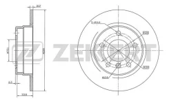 ���� ����. �����. Suz bs5002 Zekkert BS5002 ����