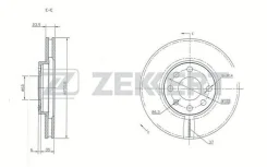 ���� ����. �����. Ope bs5100 Zekkert BS5100 ����