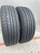 Toyo NanoEnergy 3. ������, 2020 ���, �/�, ����� �� 5 % ����