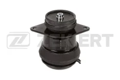 ����� ��������� ���. gm3006 Zekkert GM3006 ����
