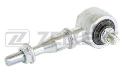 ����������� ��������� gm5646 Zekkert GM5646 ����