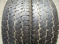 Continental VancoContact. ������, ��� �����, �/�, ����� 70 % ����