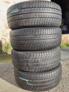 Toyo R27. ������, �/�, ����� 30 % ����