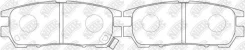 ������� NiBK PN3280 PN3280 PN3280 ����