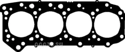 ��������� ��� Elring 330770 330770 ����
