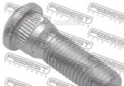   Febest 0184001 0184001 