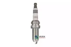 ����� ���������! Lexus IS 2.5/5.0 05/LS 4.6/6.0 06 DFH6B-11A NGK-NTK 1501 1501 ����