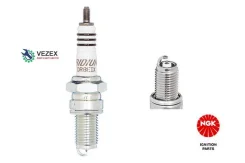 ����� ��������� NGK-NTK 6681 6681 ����