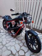 Honda VT 1300CX Fury. 1 300����. ��., ��������, ���������, ��� ������� ����