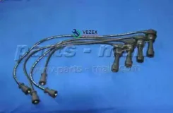 ������� ��������� Hyundai Carstar(DS-2) PMC 2740133110 Parts-MALL PEAE53 PEAE53 ����