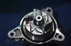 ����� ������� Parts-MALL PHB031 PHB031 ����