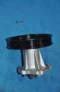 ������� ����� Gentra(T250) Parts-MALL PHC013P PHC013P ����